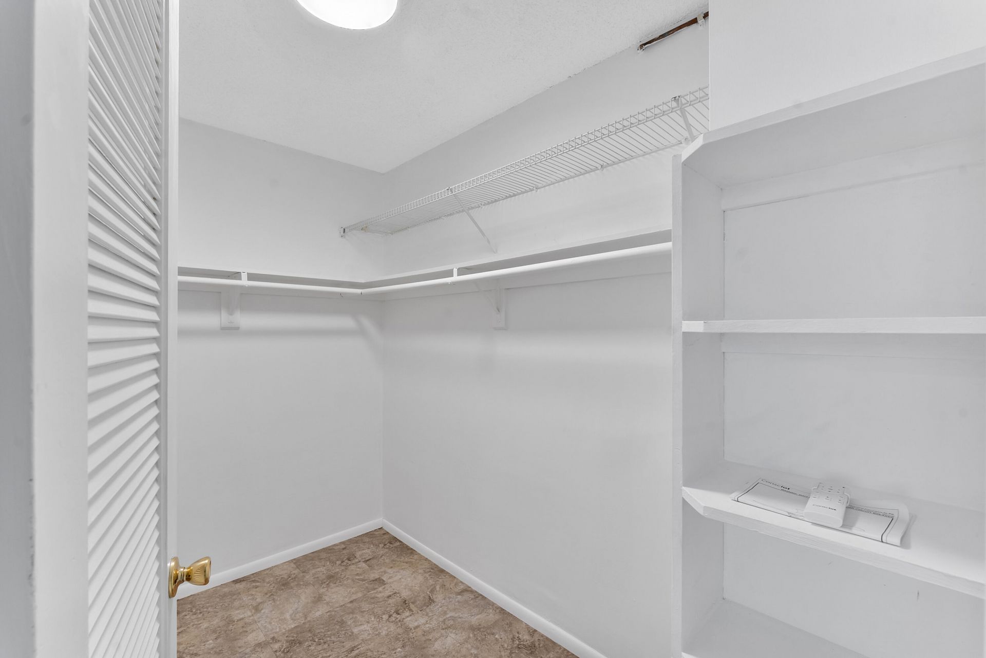 1340 S Ocean Boulevard, Unit 1106, Pompano Beach, FL 33062 Photo