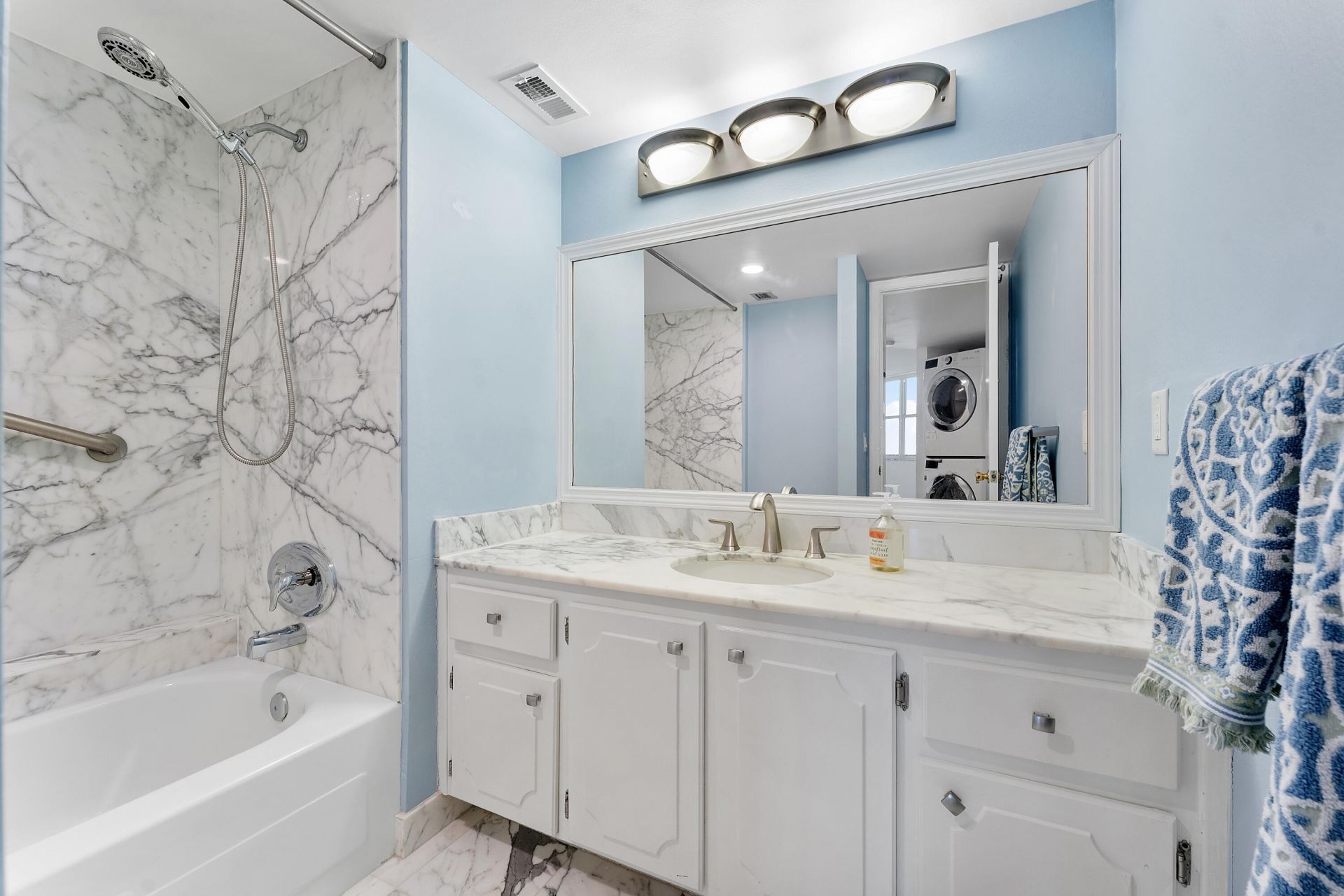 1340 S Ocean Boulevard, Unit 1106, Pompano Beach, FL 33062 Photo