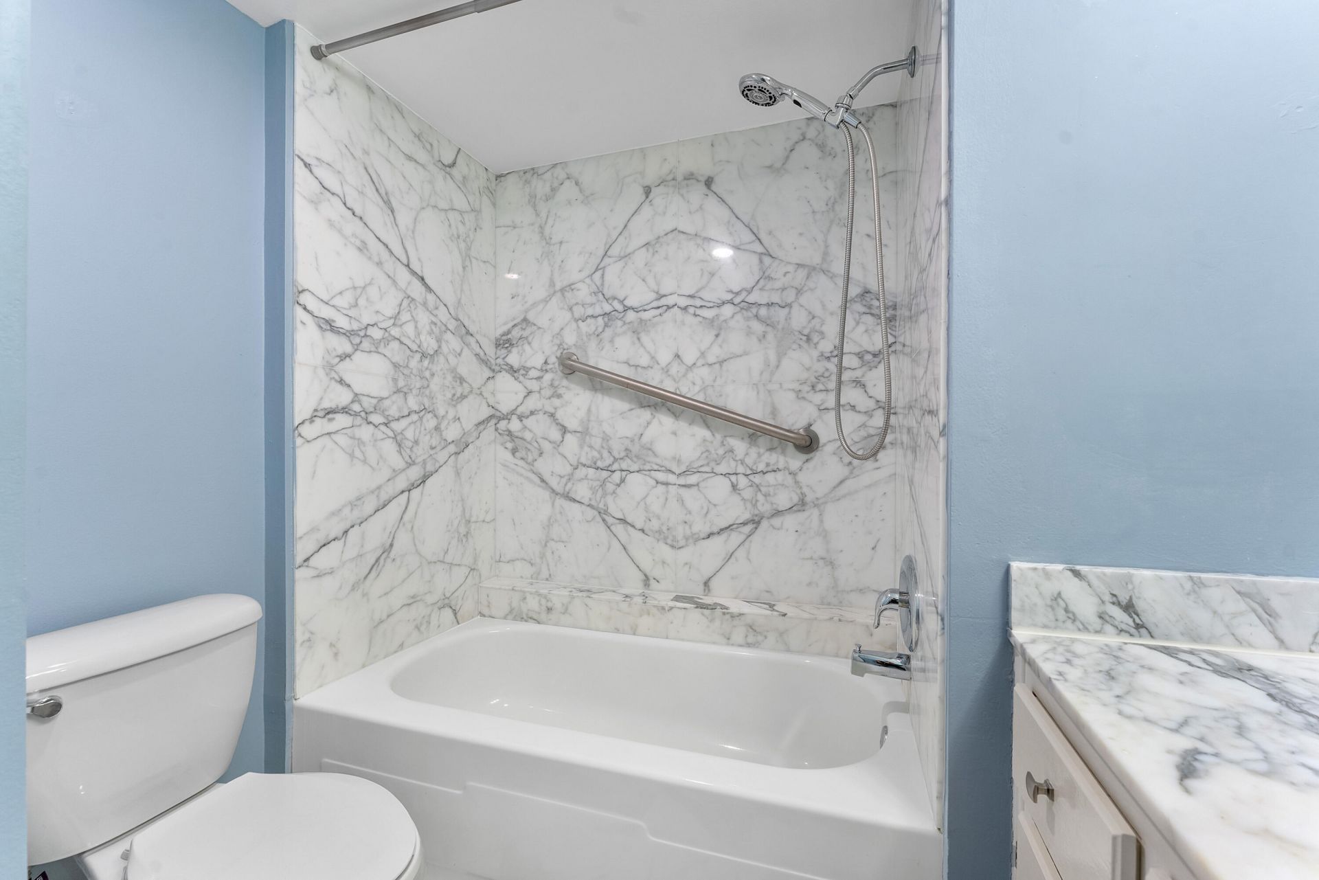 1340 S Ocean Boulevard, Unit 1106, Pompano Beach, FL 33062 Photo