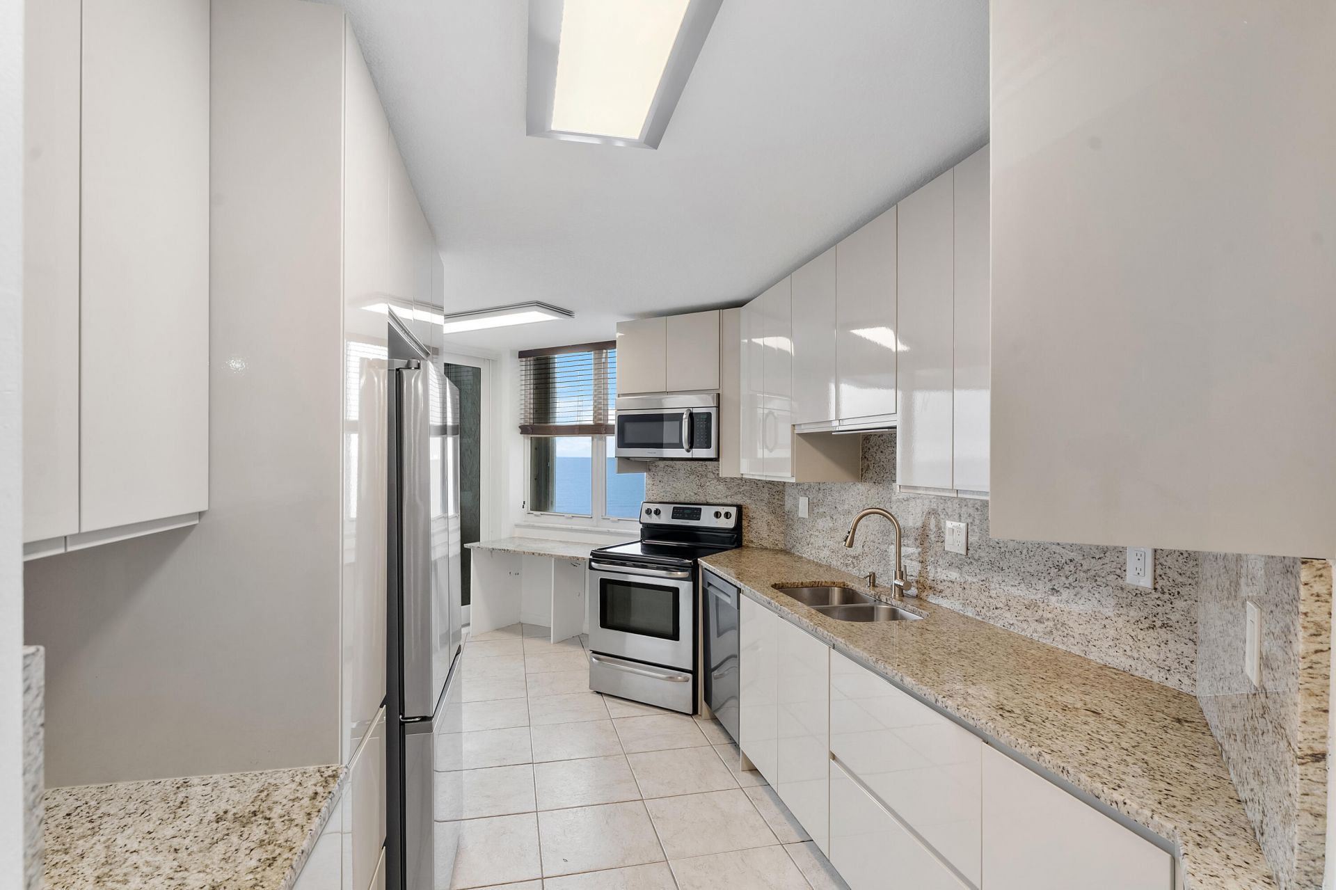 1340 S Ocean Boulevard, Unit 1106, Pompano Beach, FL 33062 Photo