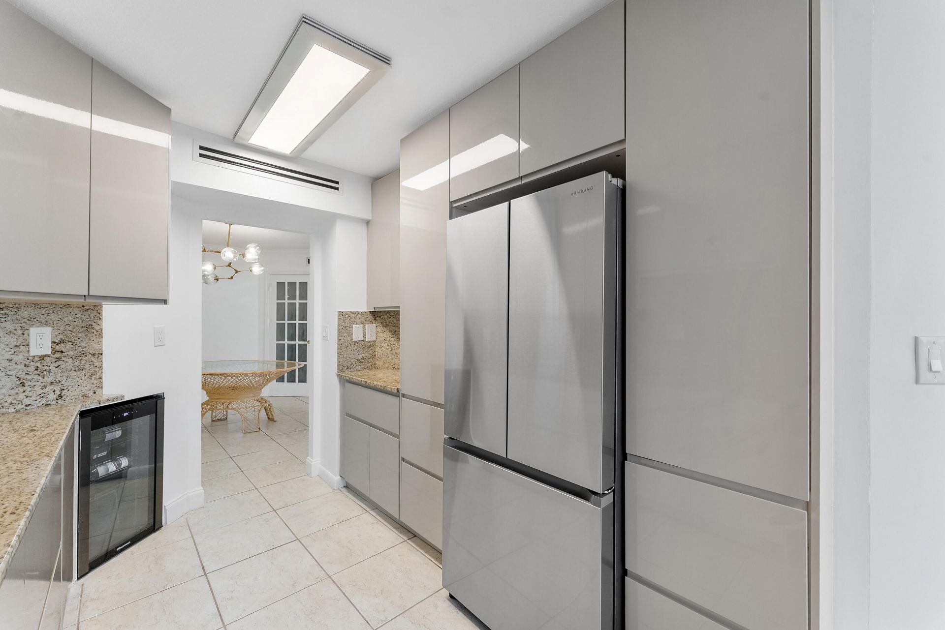 1340 S Ocean Boulevard, Unit 1106, Pompano Beach, FL 33062 Photo