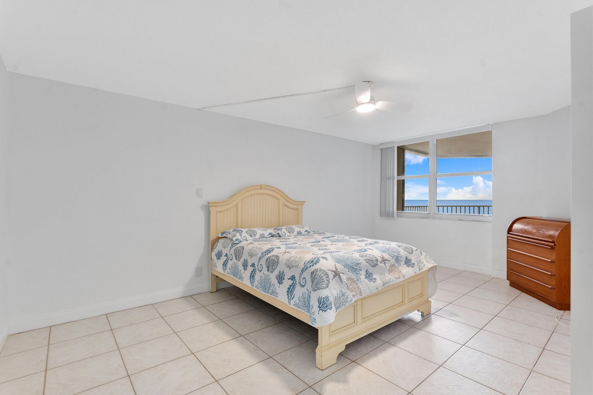 1340 S Ocean Boulevard, Unit 1106, Pompano Beach, FL 33062 Photo