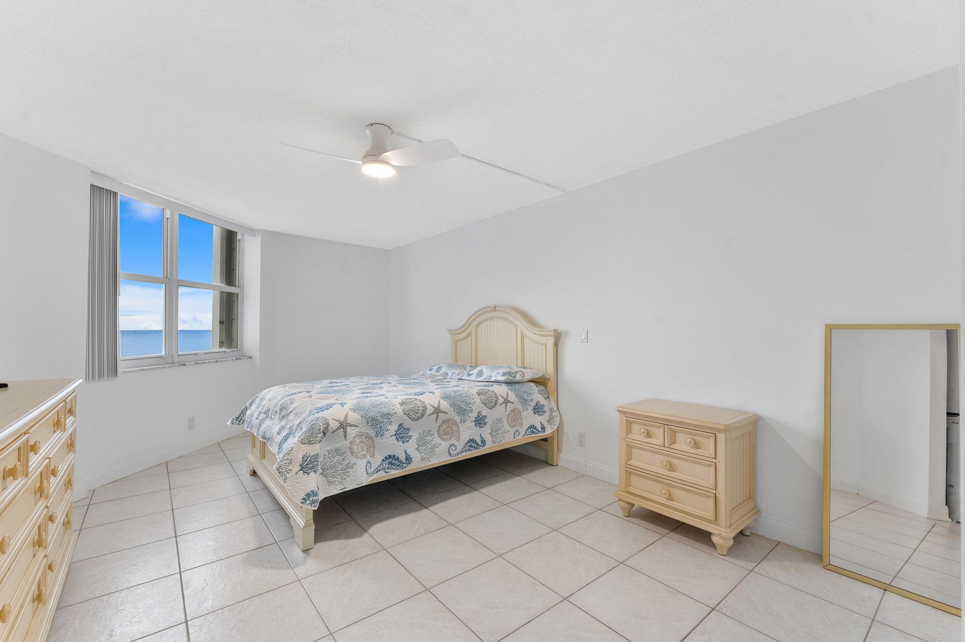 1340 S Ocean Boulevard, Unit 1106, Pompano Beach, FL 33062 Photo