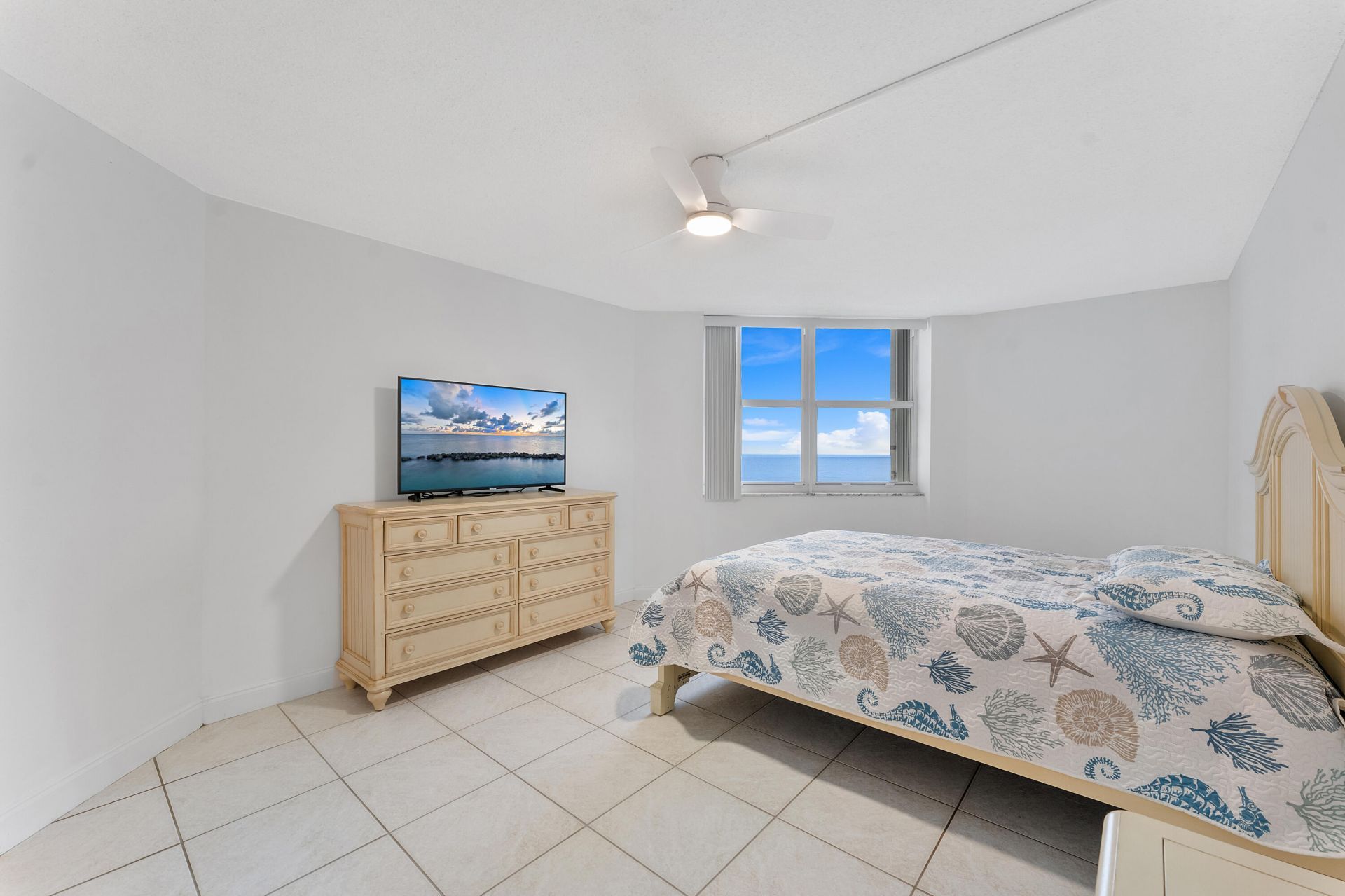 1340 S Ocean Boulevard, Unit 1106, Pompano Beach, FL 33062 Photo
