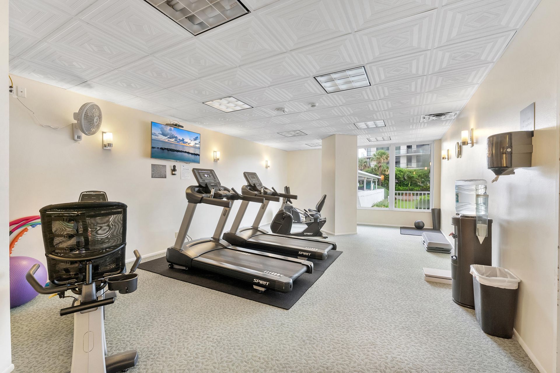 1340 S Ocean Boulevard, Unit 1106, Pompano Beach, FL 33062 Photo