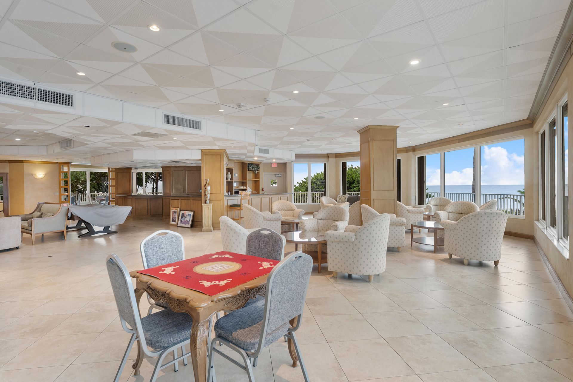 1340 S Ocean Boulevard, Unit 1106, Pompano Beach, FL 33062 Photo