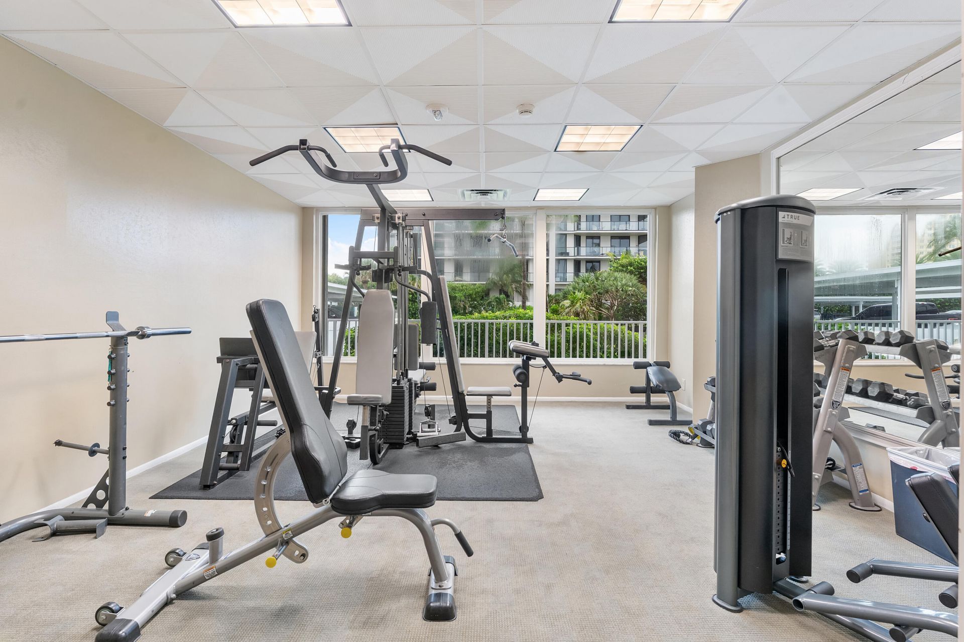 1340 S Ocean Boulevard, Unit 1106, Pompano Beach, FL 33062 Photo