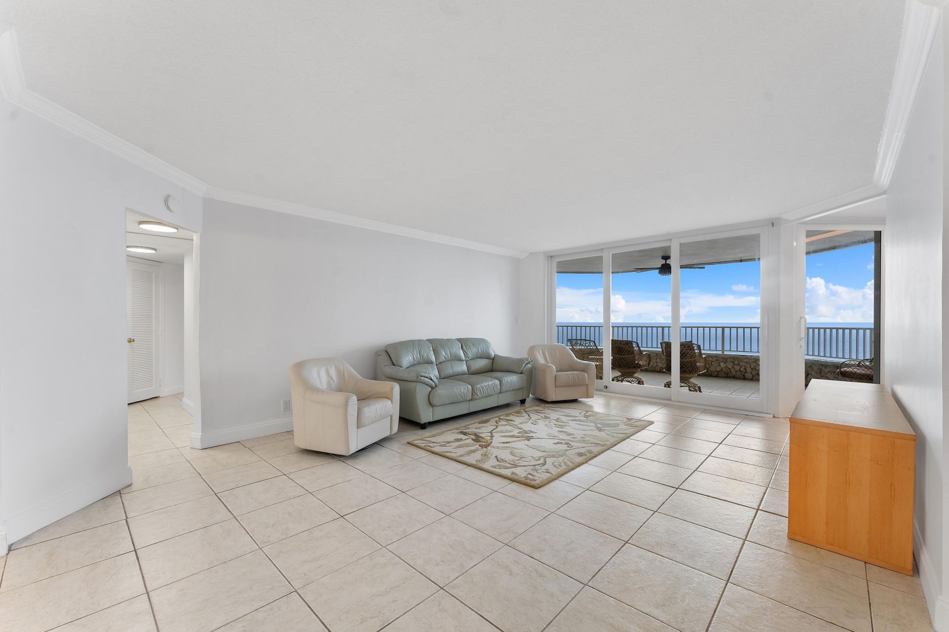 1340 S Ocean Boulevard, Unit 1106, Pompano Beach, FL 33062 Photo