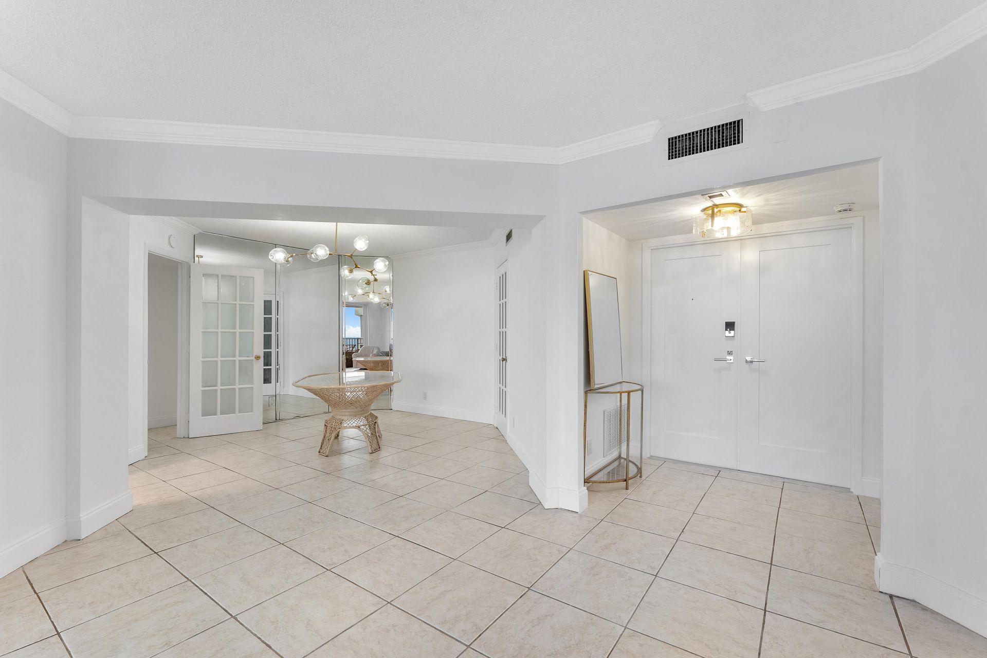 1340 S Ocean Boulevard, Unit 1106, Pompano Beach, FL 33062 Photo