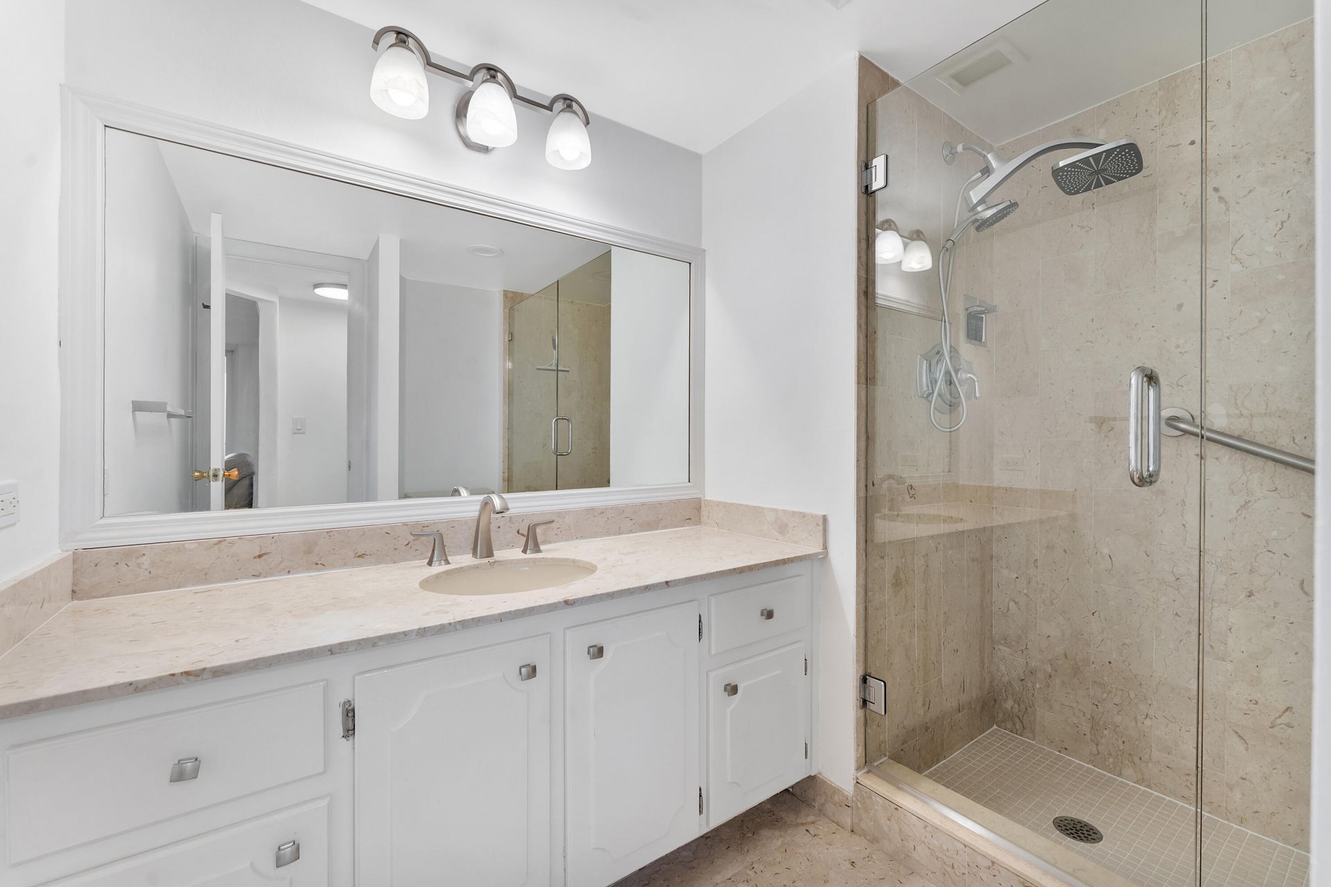 1340 S Ocean Boulevard, Unit 1106, Pompano Beach, FL 33062 Photo