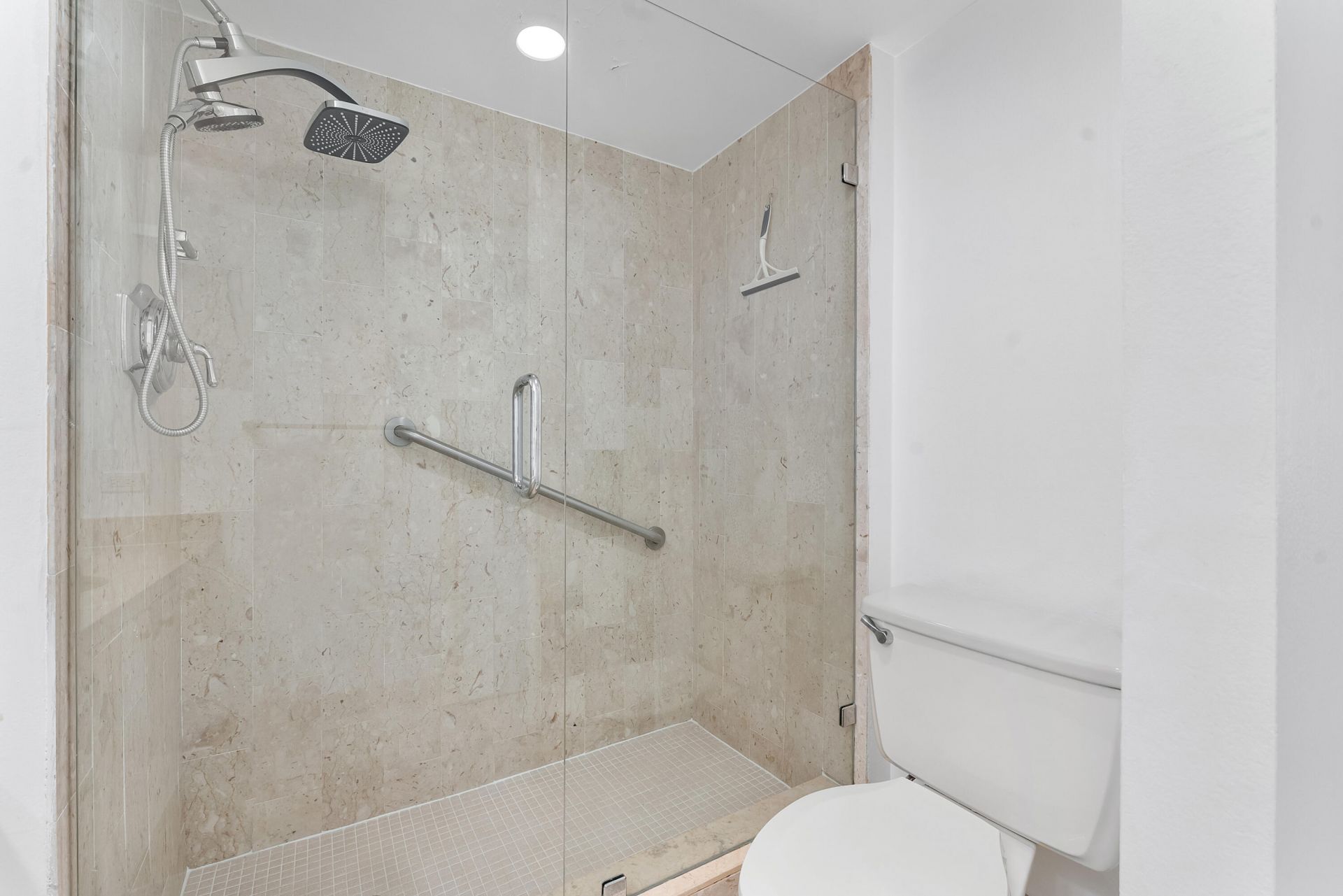 1340 S Ocean Boulevard, Unit 1106, Pompano Beach, FL 33062 Photo