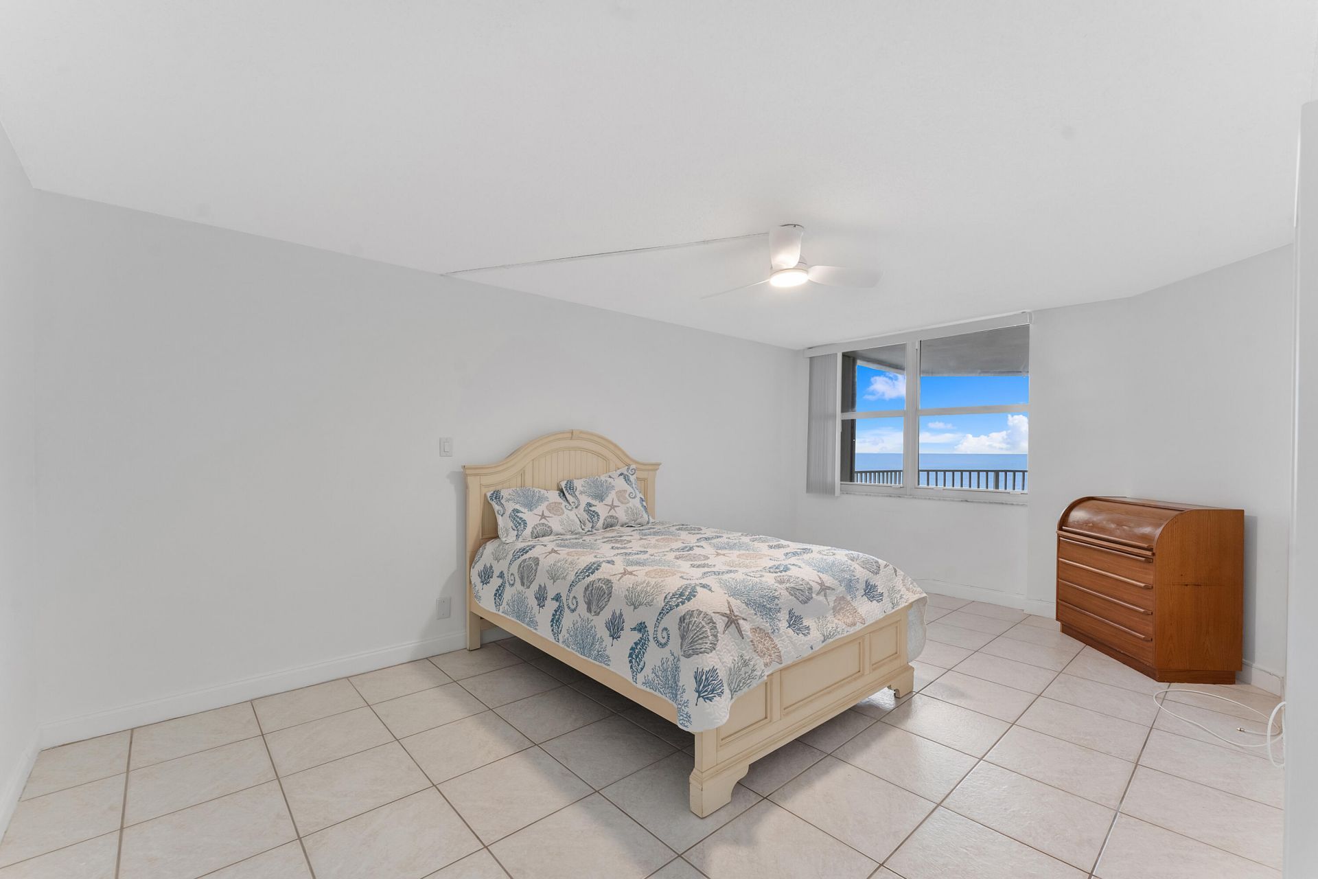 1340 S Ocean Boulevard, Unit 1106, Pompano Beach, FL 33062 Photo
