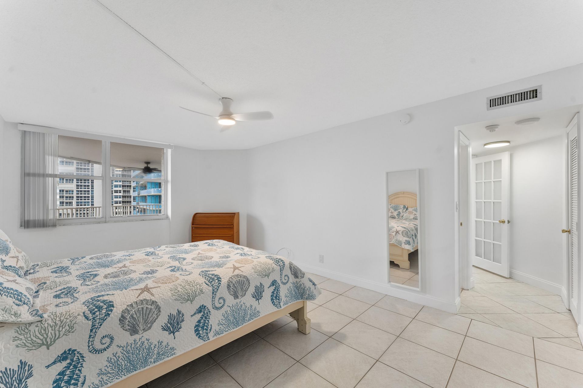 1340 S Ocean Boulevard, Unit 1106, Pompano Beach, FL 33062 Photo