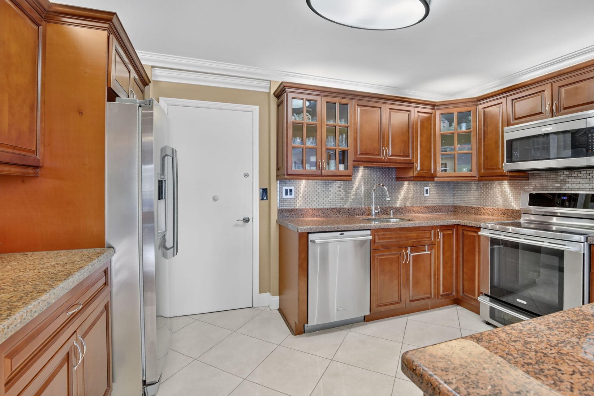 1701 S Ocean Drive, Unit 902, Hollywood, FL 33019 Photo