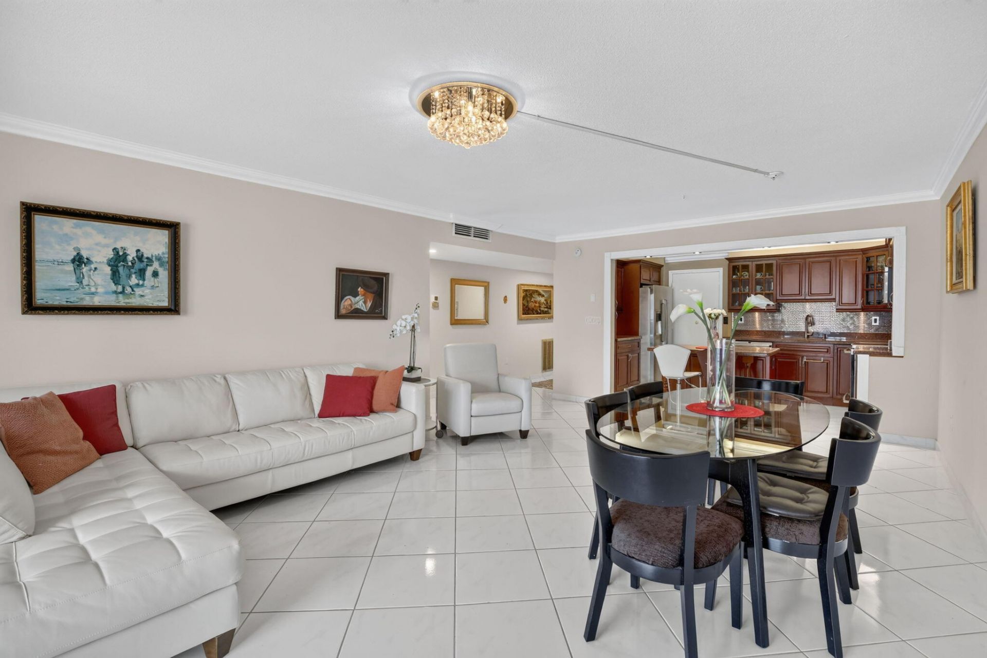 1701 S Ocean Drive, Unit 902, Hollywood, FL 33019 Photo