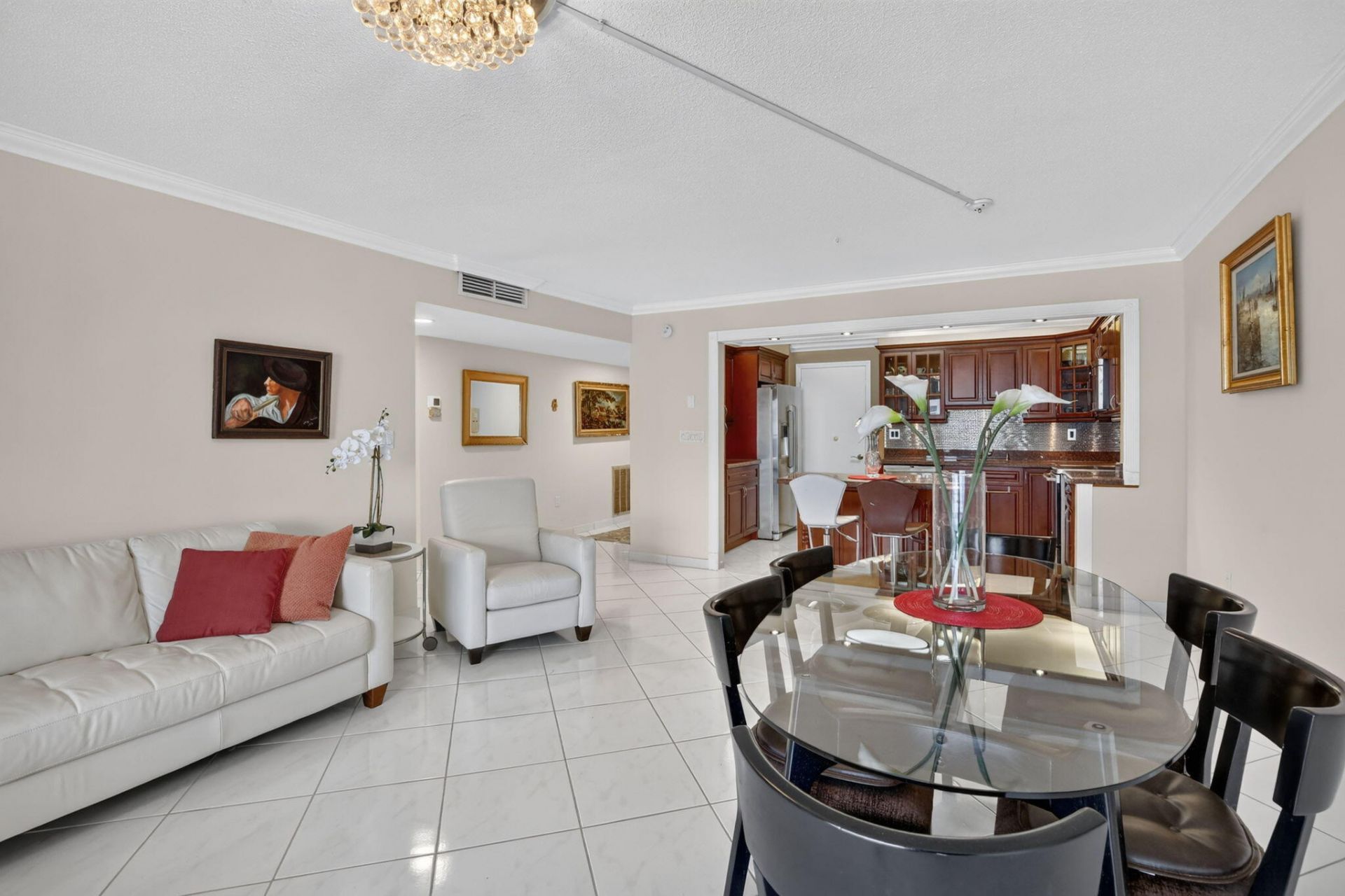1701 S Ocean Drive, Unit 902, Hollywood, FL 33019 Photo