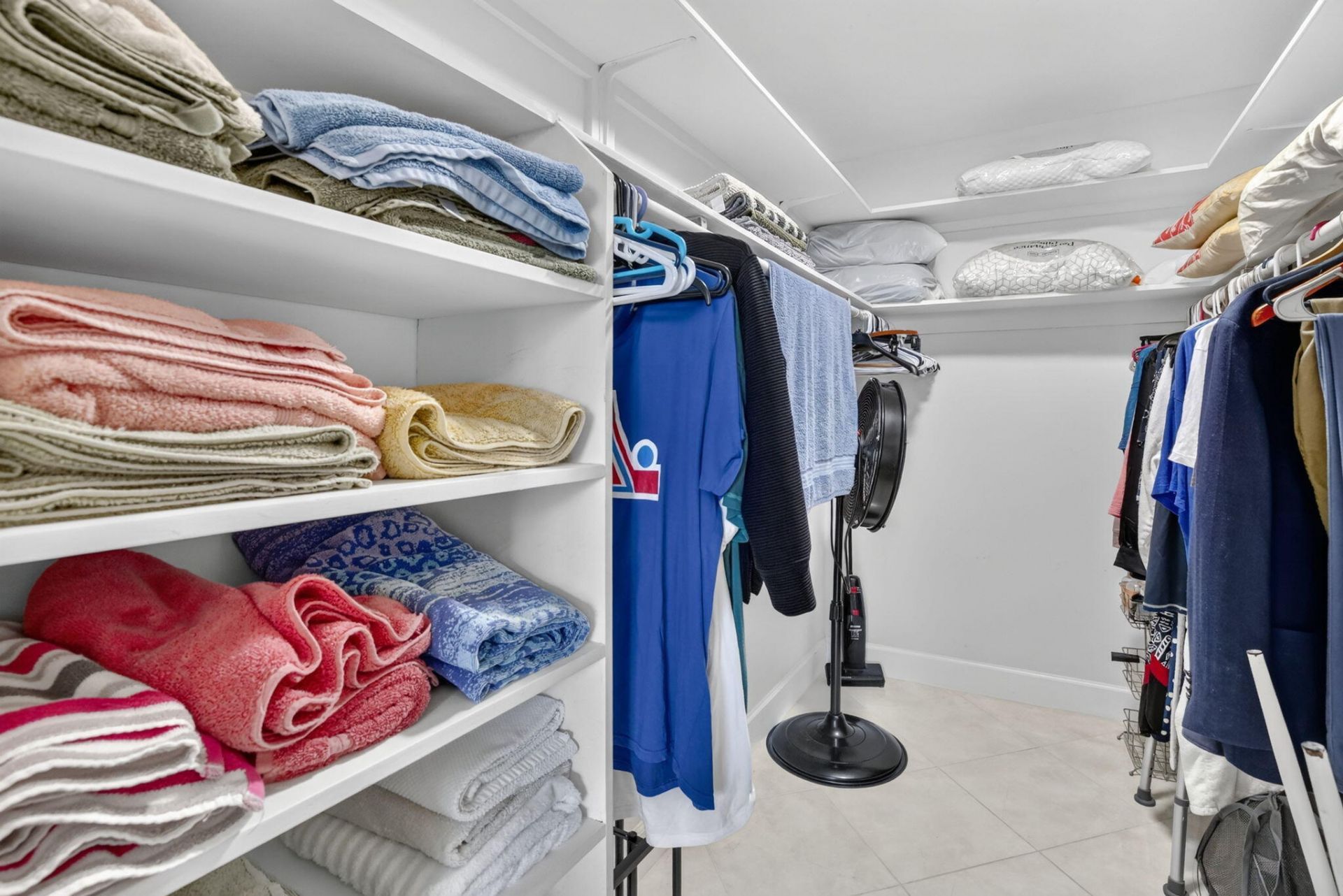 1701 S Ocean Drive, Unit 902, Hollywood, FL 33019 Photo