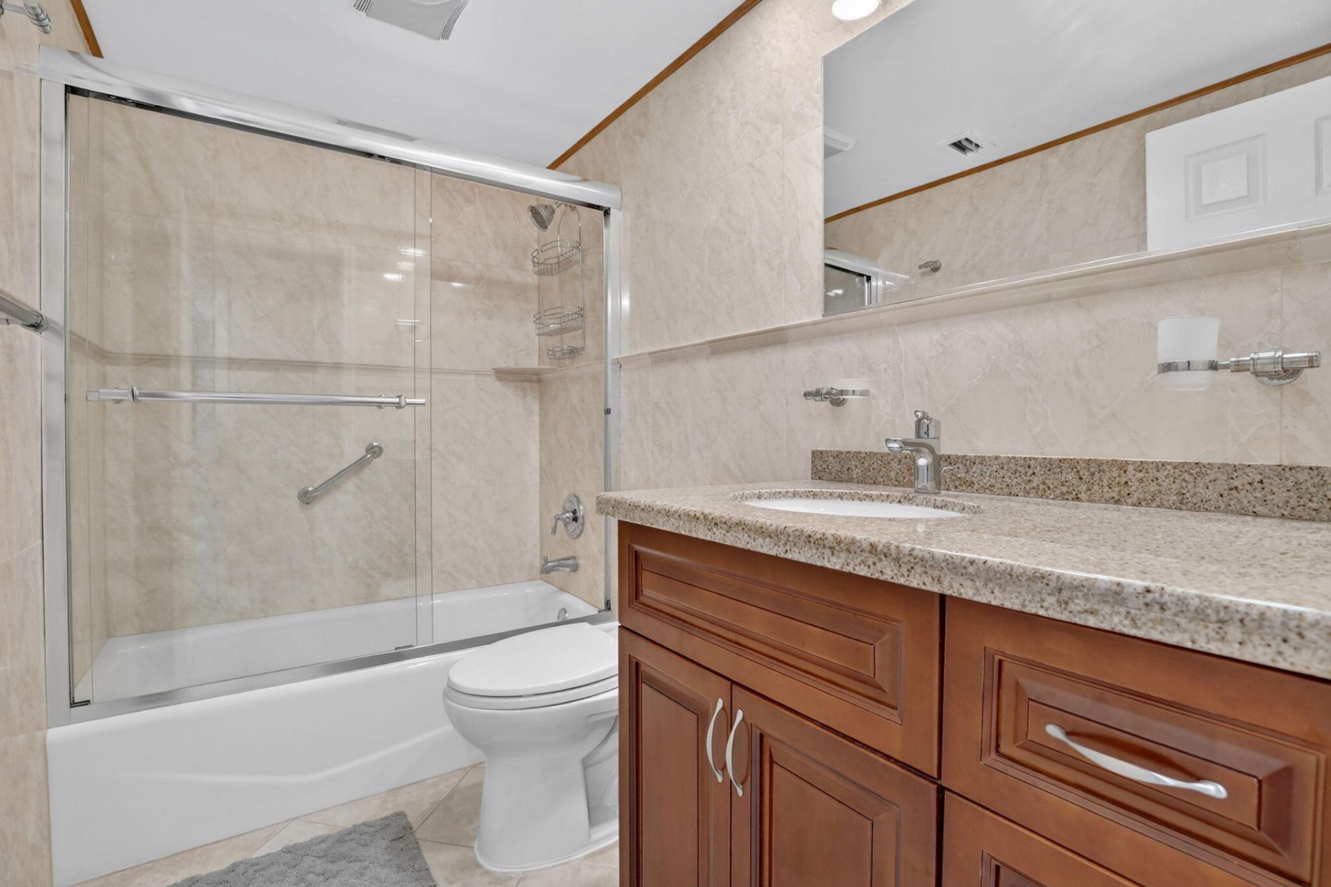 1701 S Ocean Drive, Unit 902, Hollywood, FL 33019 Photo
