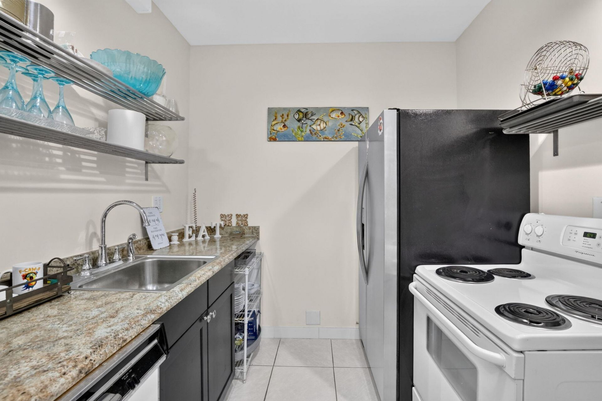 1701 S Ocean Drive, Unit 902, Hollywood, FL 33019 Photo