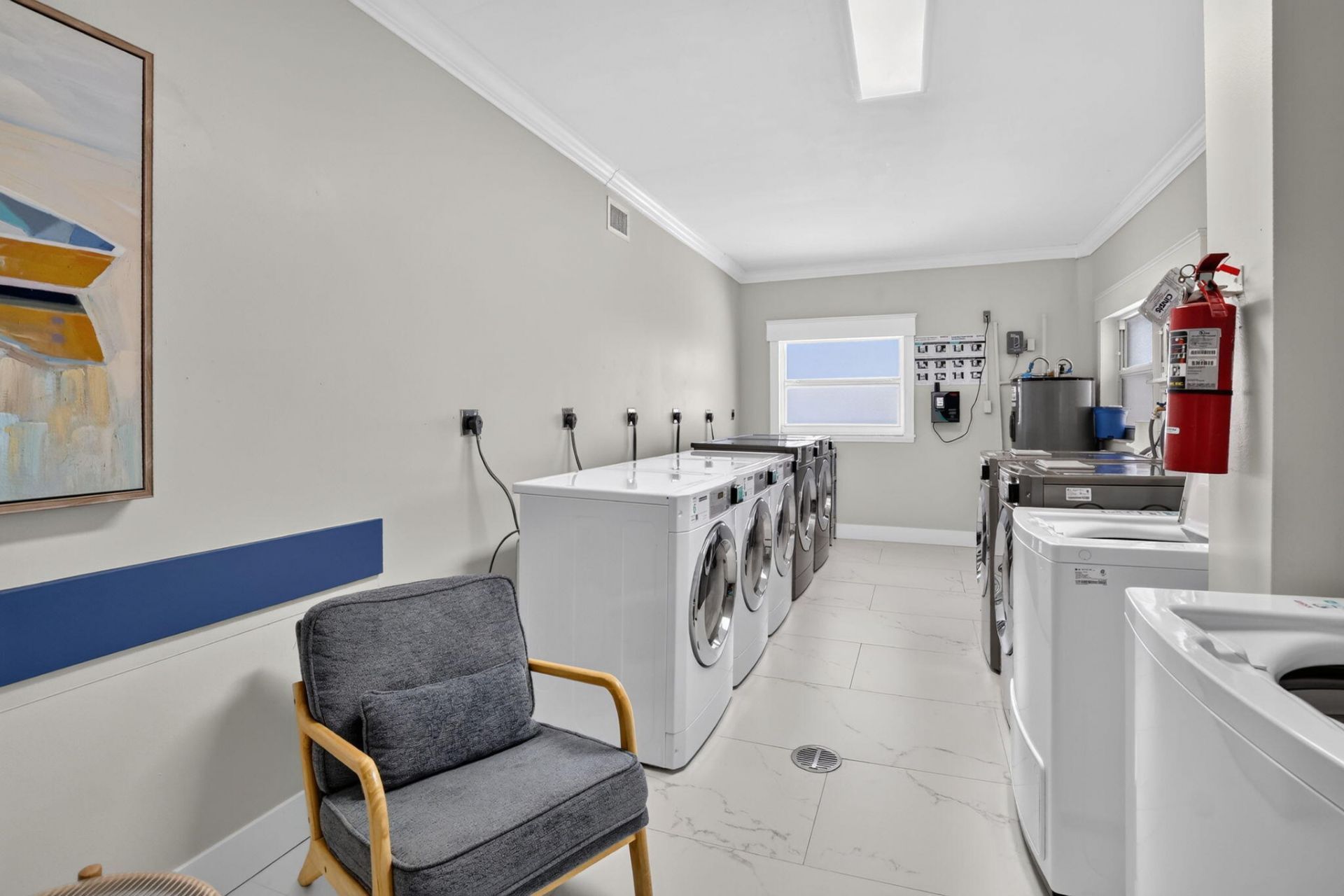 1701 S Ocean Drive, Unit 902, Hollywood, FL 33019 Photo