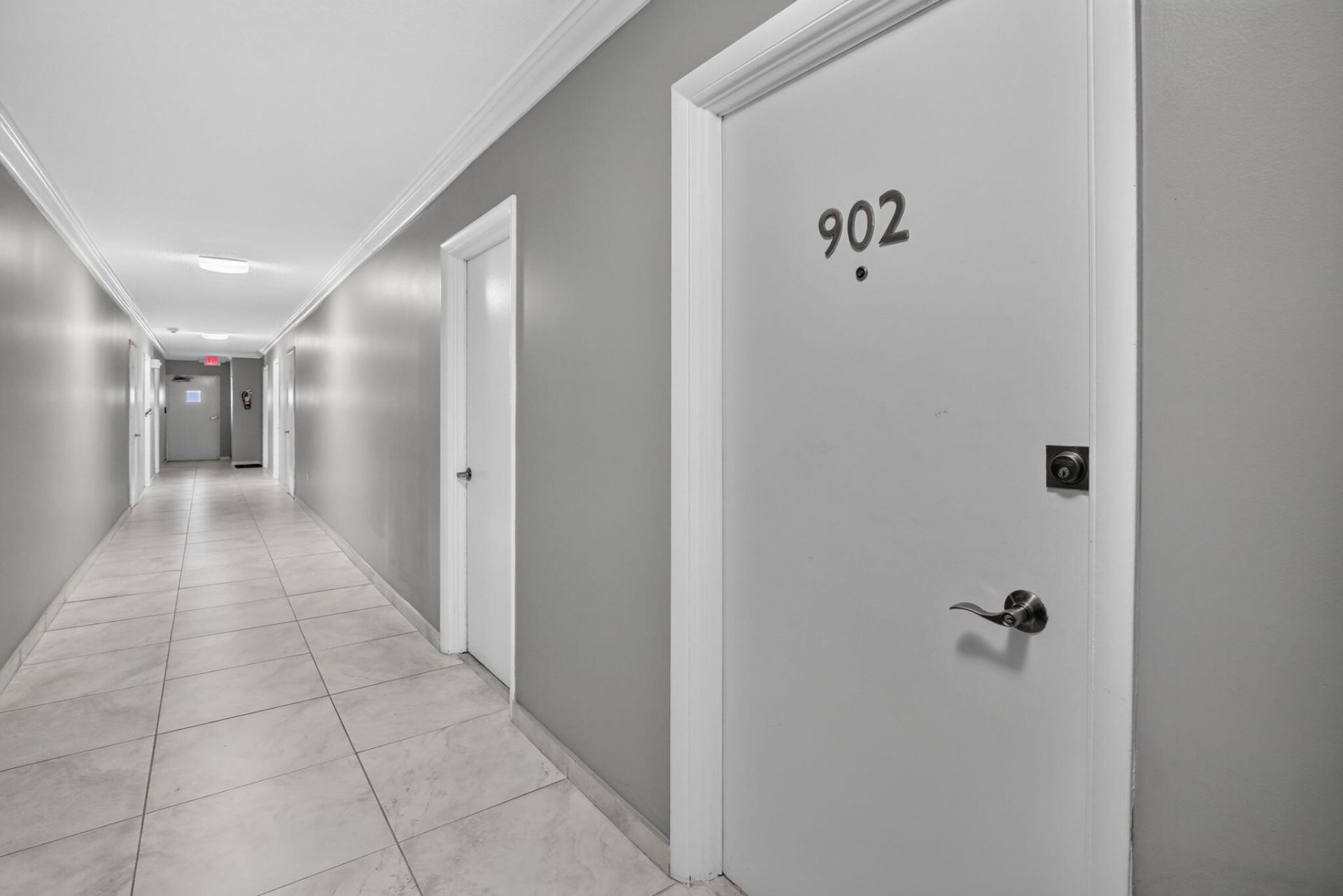 1701 S Ocean Drive, Unit 902, Hollywood, FL 33019 Photo