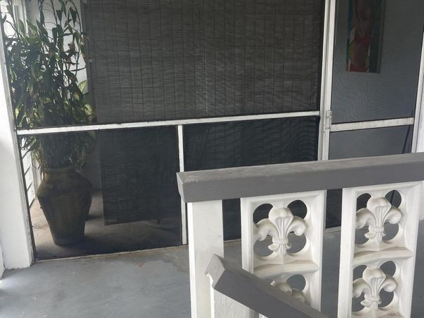 1700 Cleveland Street, Unit Apt 204, Hollywood, FL 33020