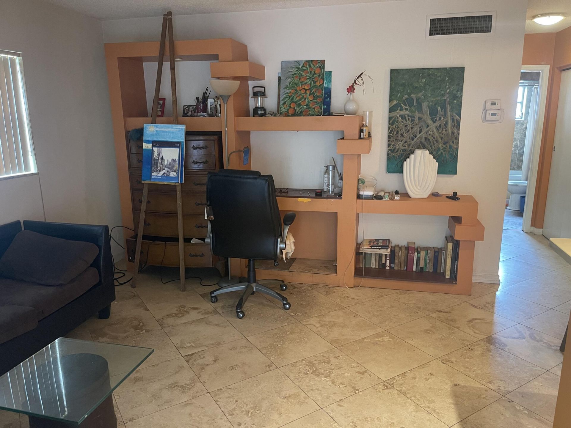 1700 Cleveland Street, Unit Apt 204, Hollywood, FL 33020 Photo