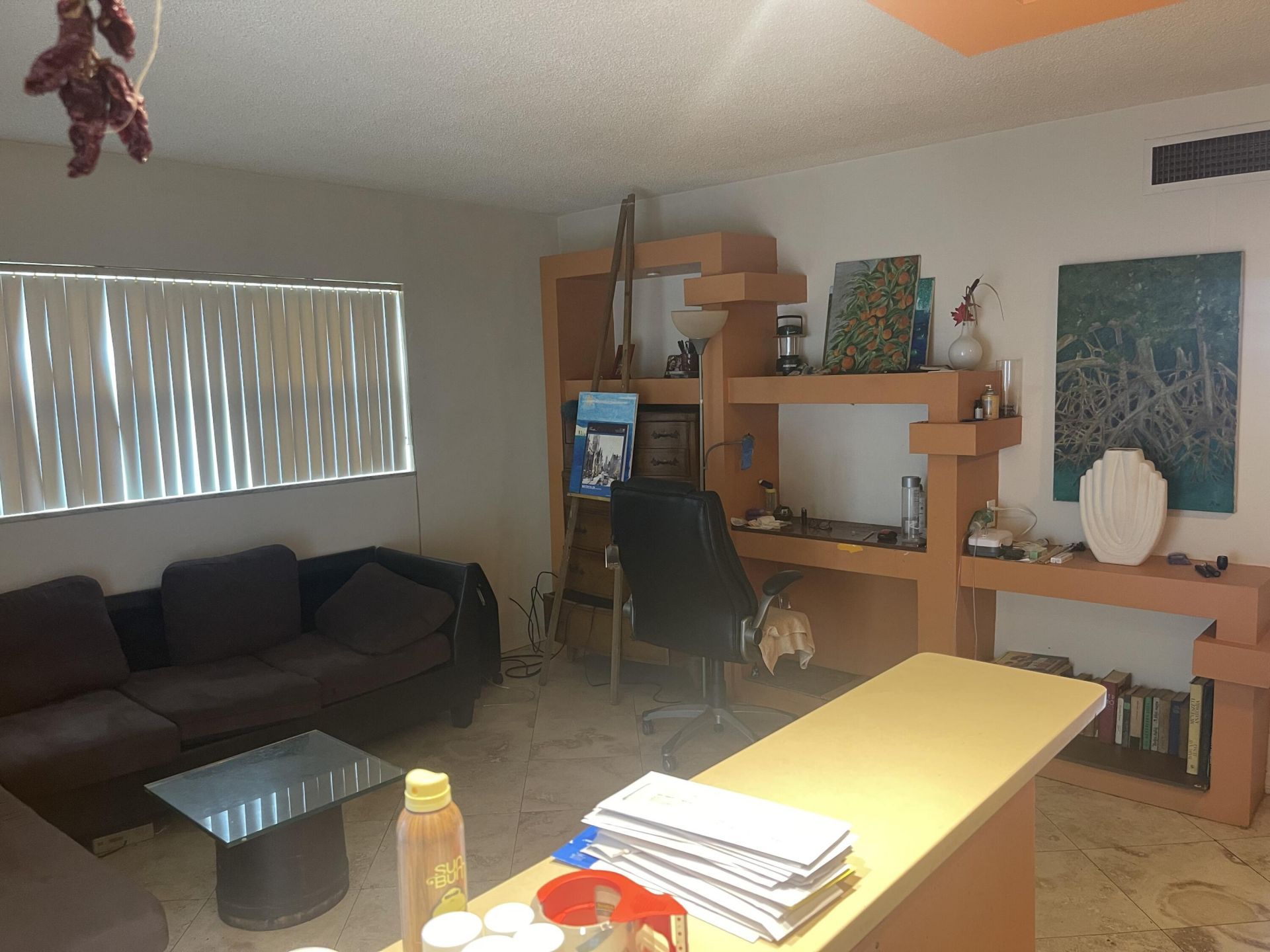 1700 Cleveland Street, Unit Apt 204, Hollywood, FL 33020 Photo