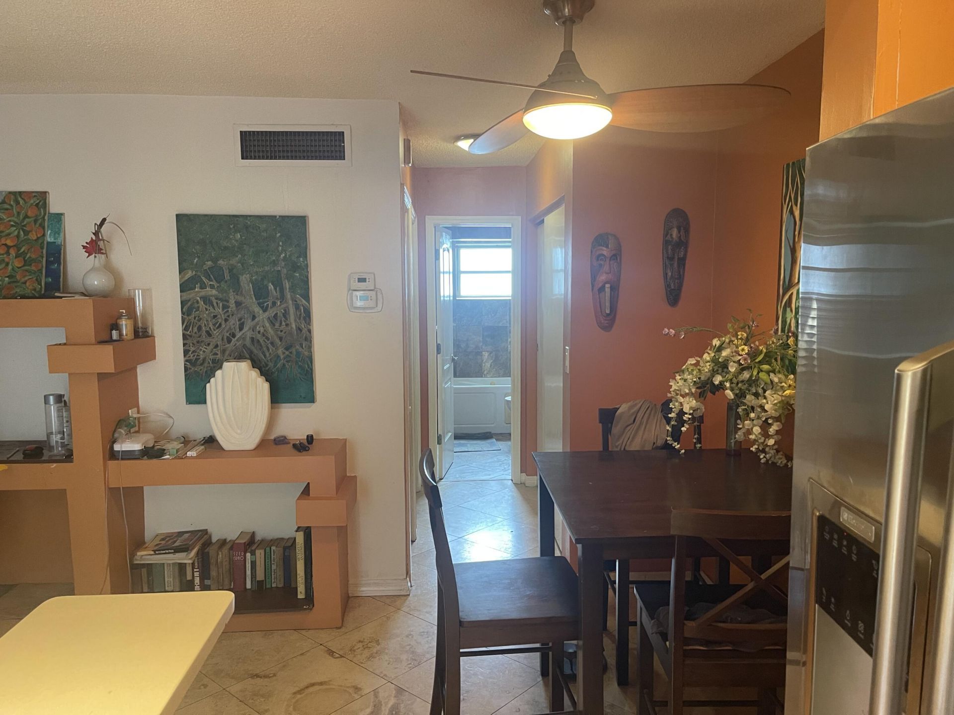 1700 Cleveland Street, Unit Apt 204, Hollywood, FL 33020 Photo