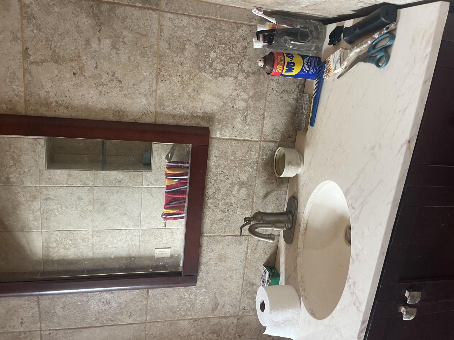 1700 Cleveland Street, Unit Apt 204, Hollywood, FL 33020 Photo