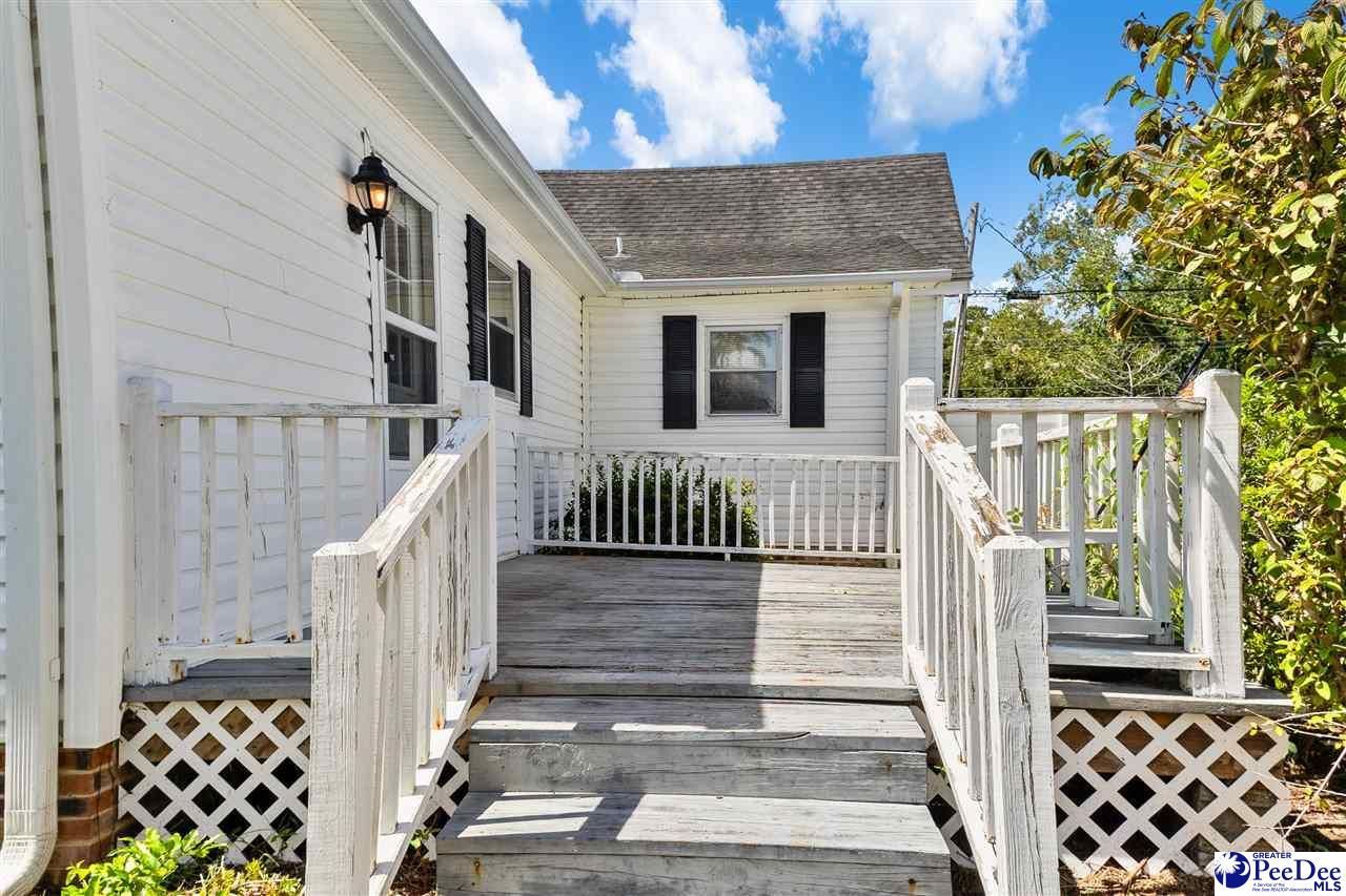 603 S Main Photo 10