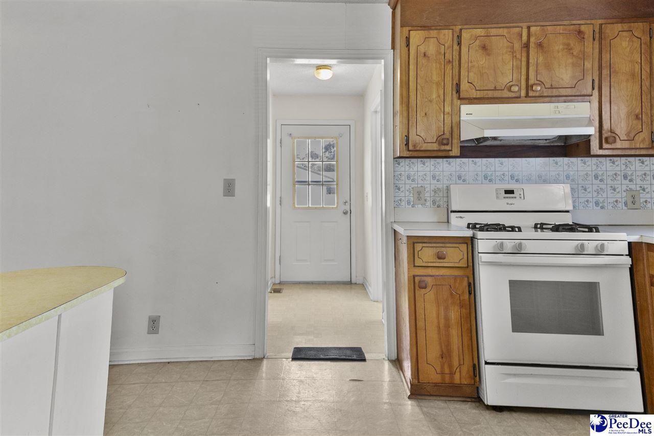 603 S Main Photo 13