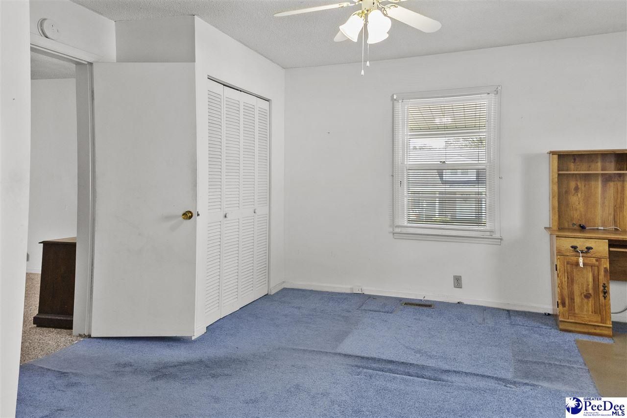 603 S Main Photo 18