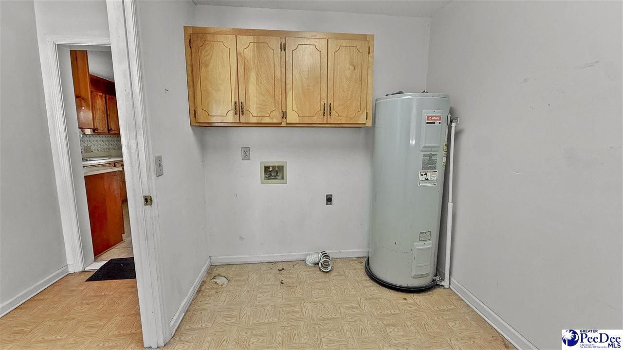 603 S Main Photo 30