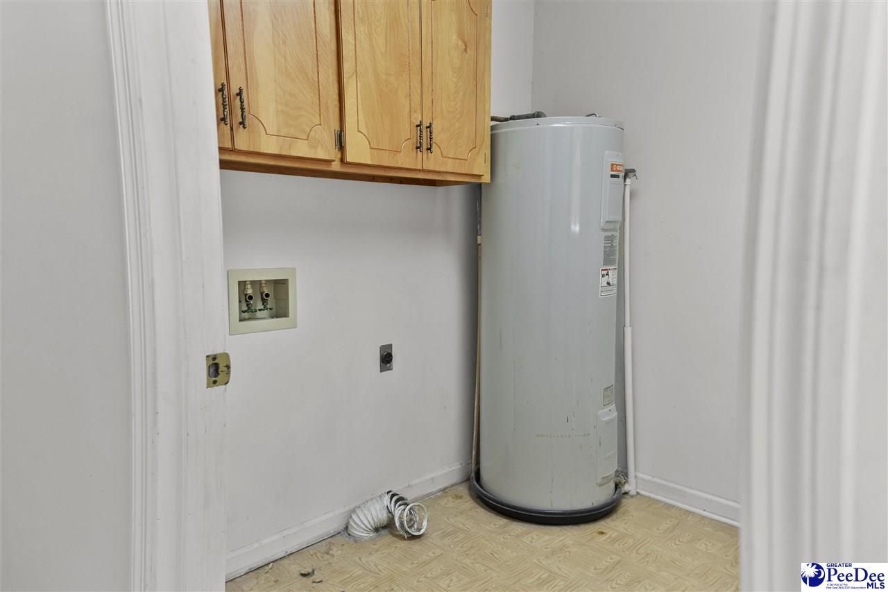 603 S Main Photo 31