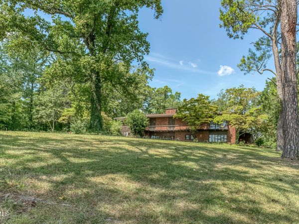 801 Cloudland Drive, Johnson City, TN 37601