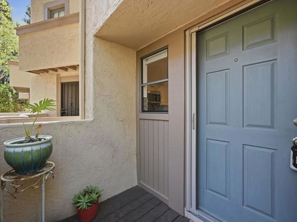 8437 Via Mallorca, Unit 84, La Jolla, CA 92037