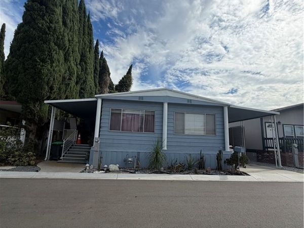 19127 Pioneer Boulevard, Unit 90, Artesia, CA 90701