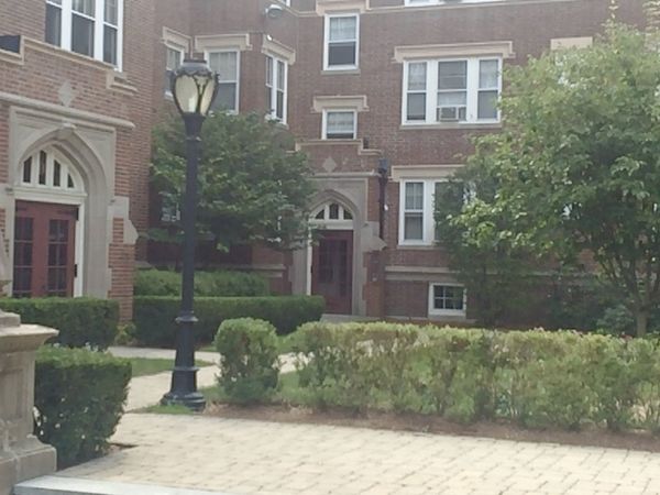 520 High, Unit 16, Medford, MA 02155