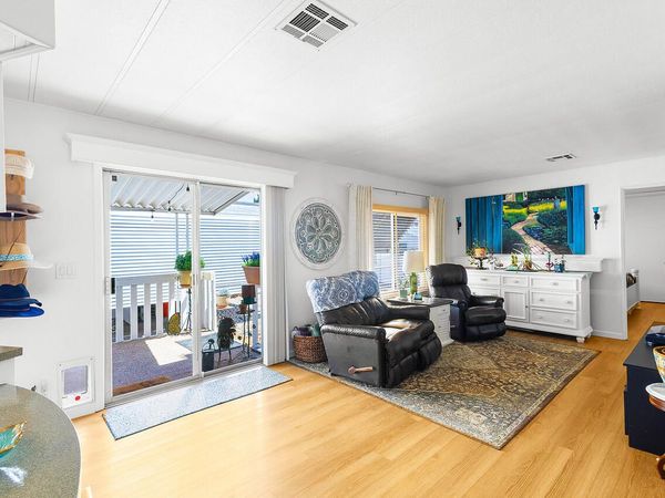 7112 Pan American East NE, UNIT 70, Albuquerque, NM 87109