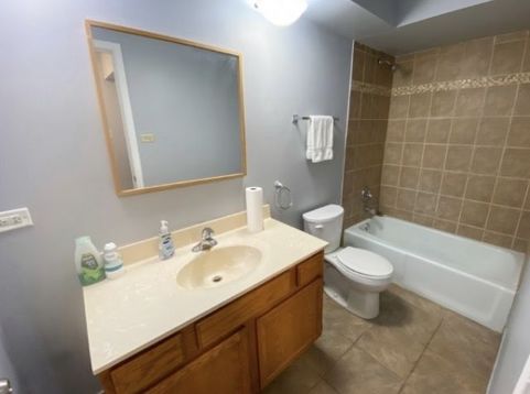 Main Photo