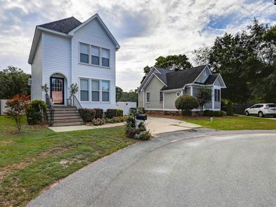 521 Wallace Way , Lexington, SC 29073