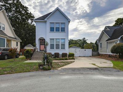 521 Wallace Way , Lexington, SC 29073