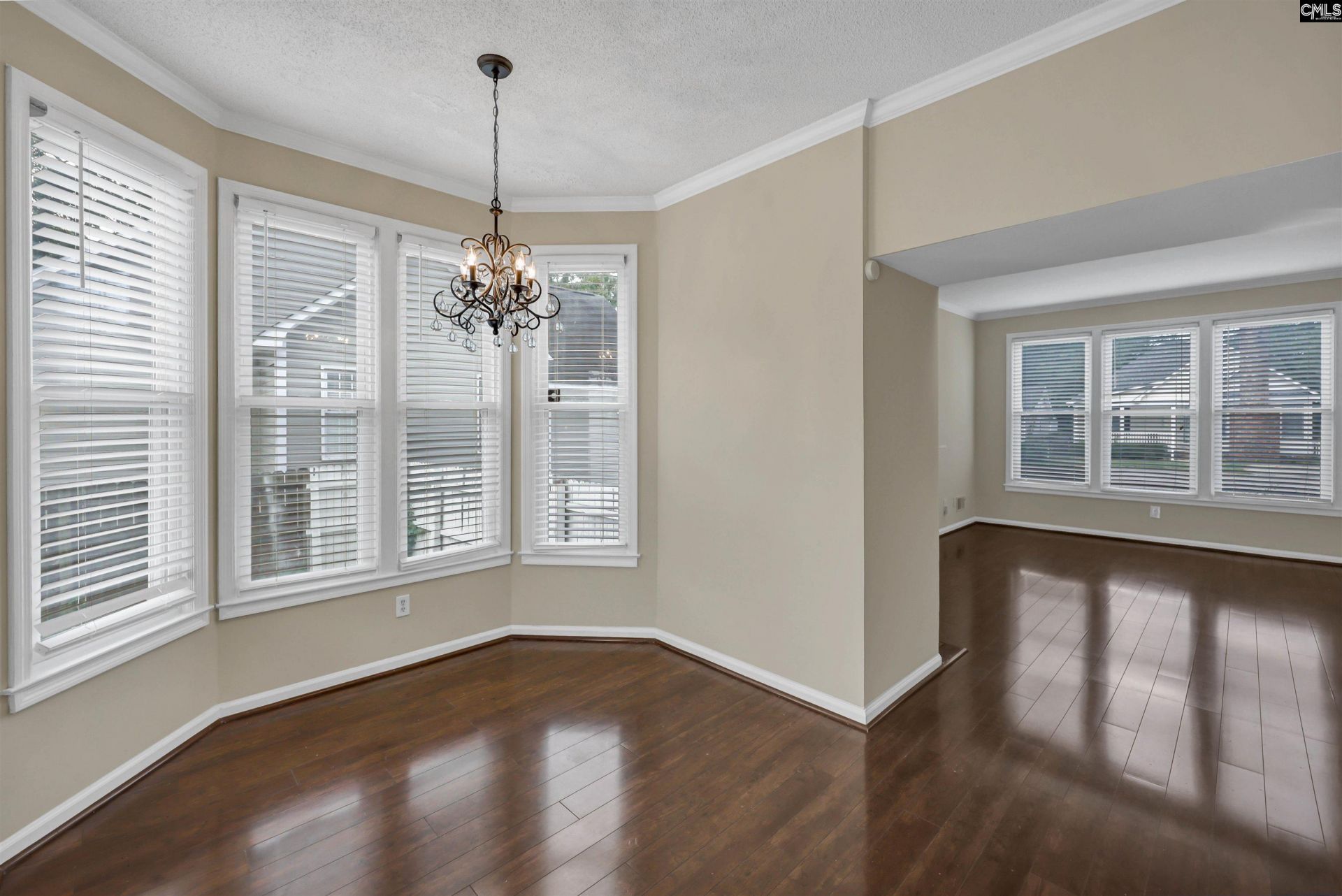 521 Wallace Way  Photo 9