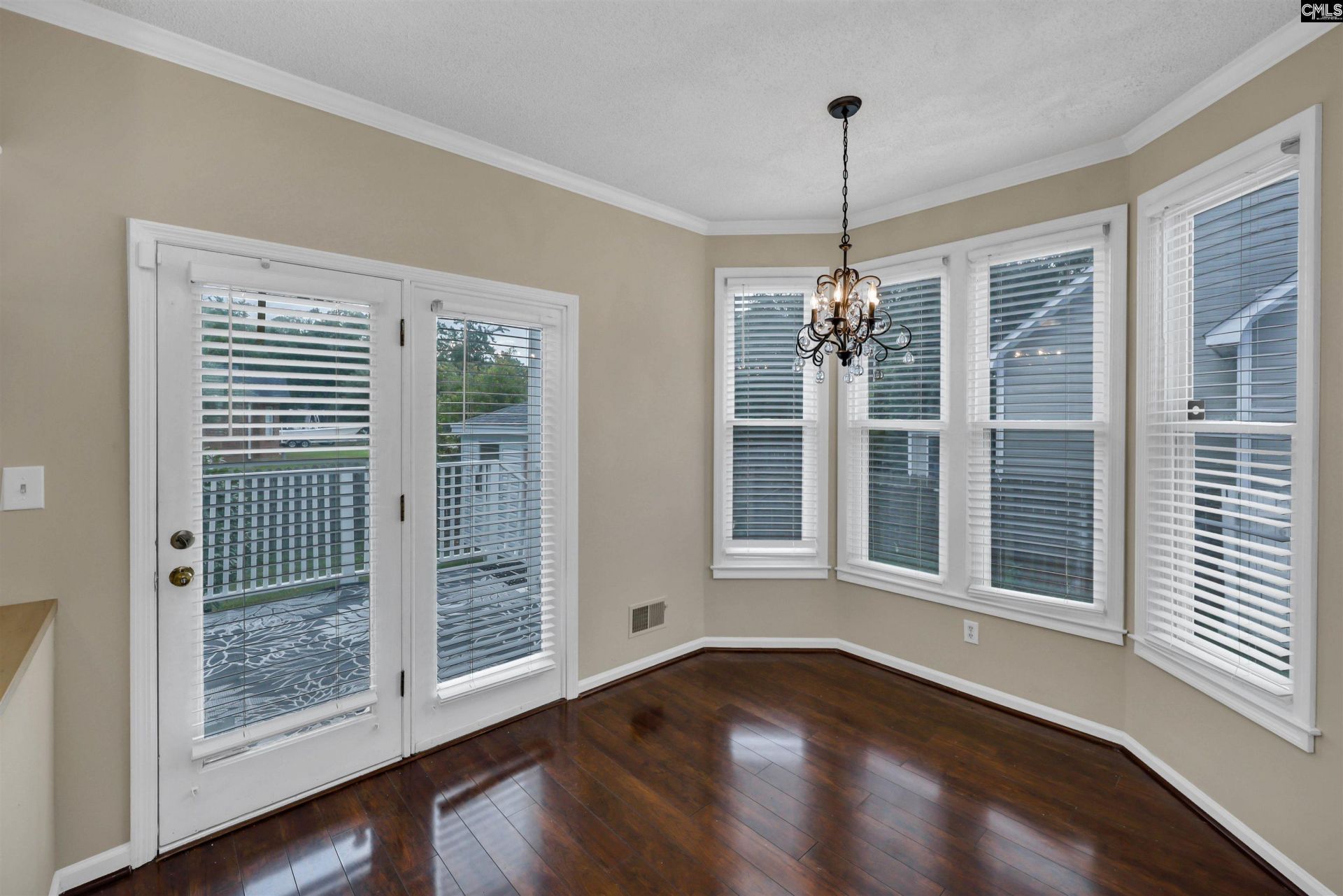 521 Wallace Way  Photo 10