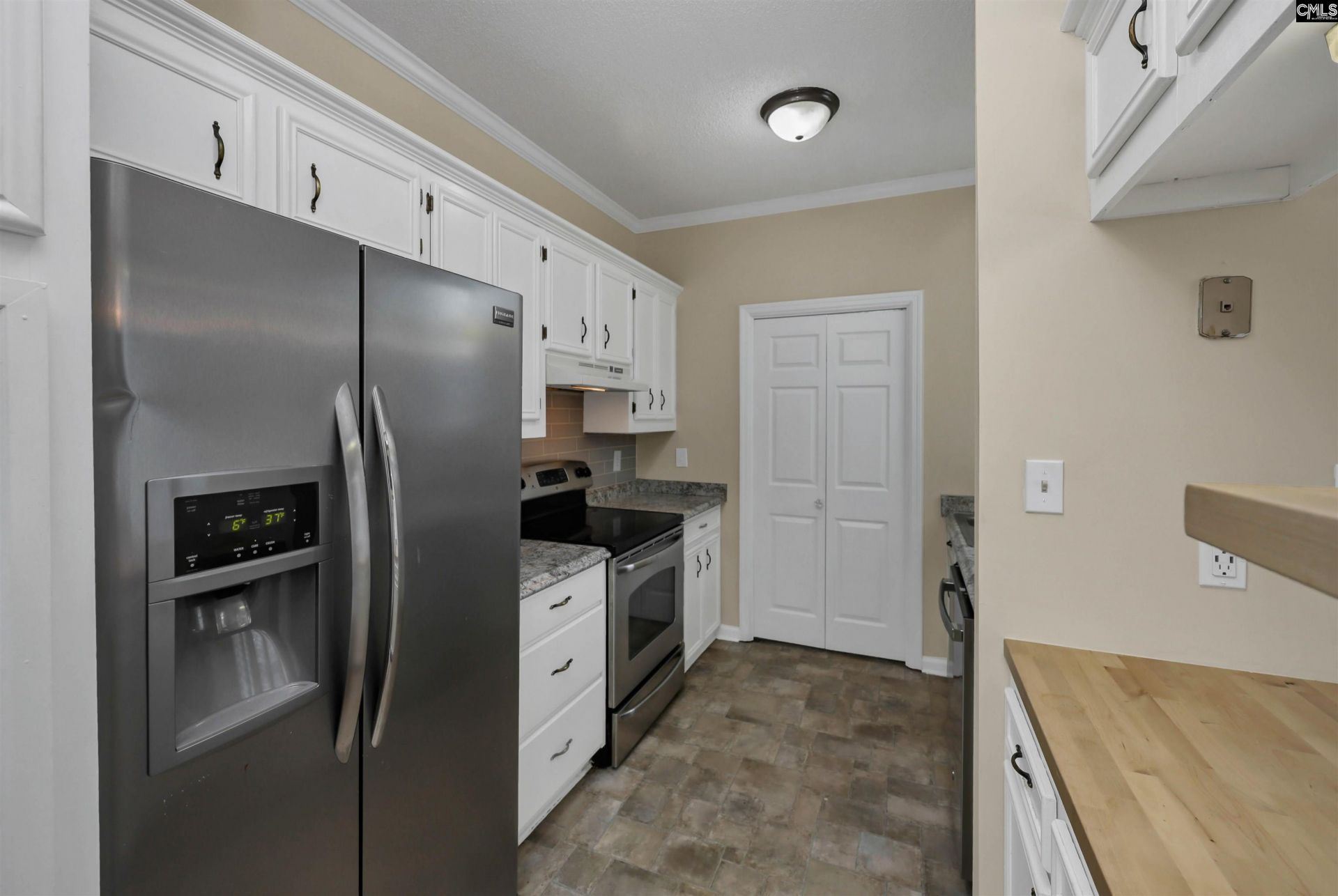 521 Wallace Way  Photo 11