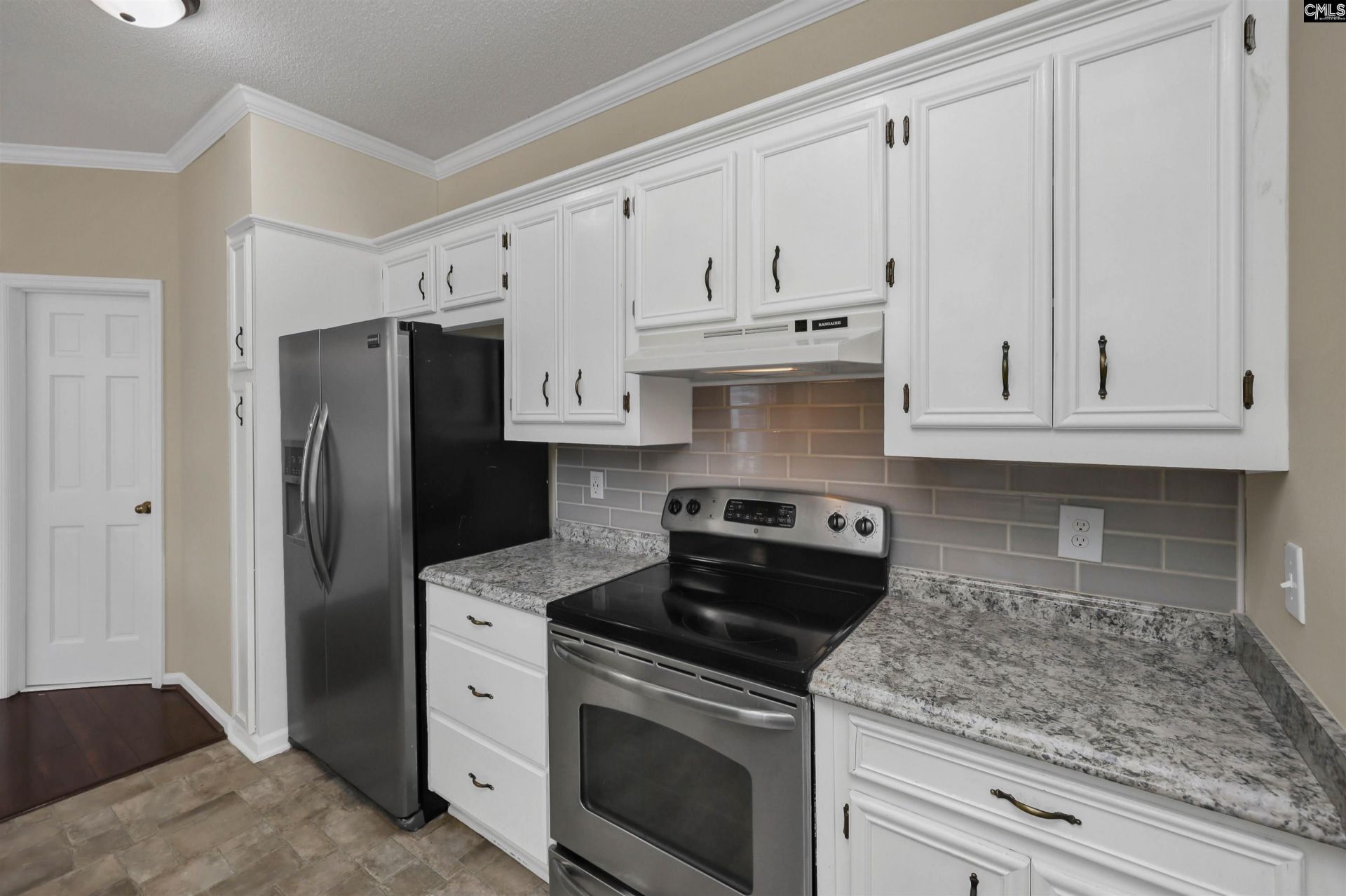 521 Wallace Way  Photo 12