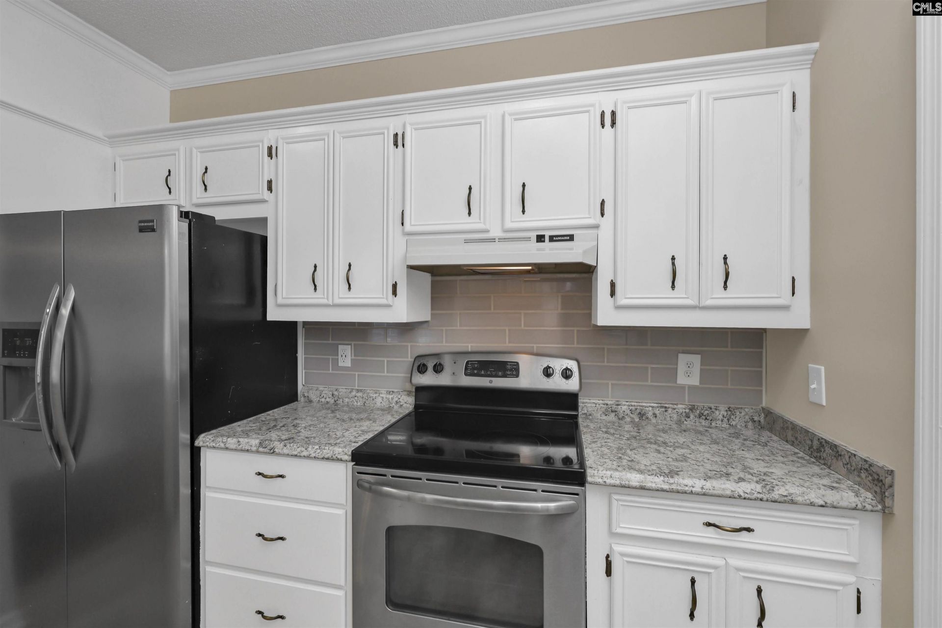 521 Wallace Way  Photo 13