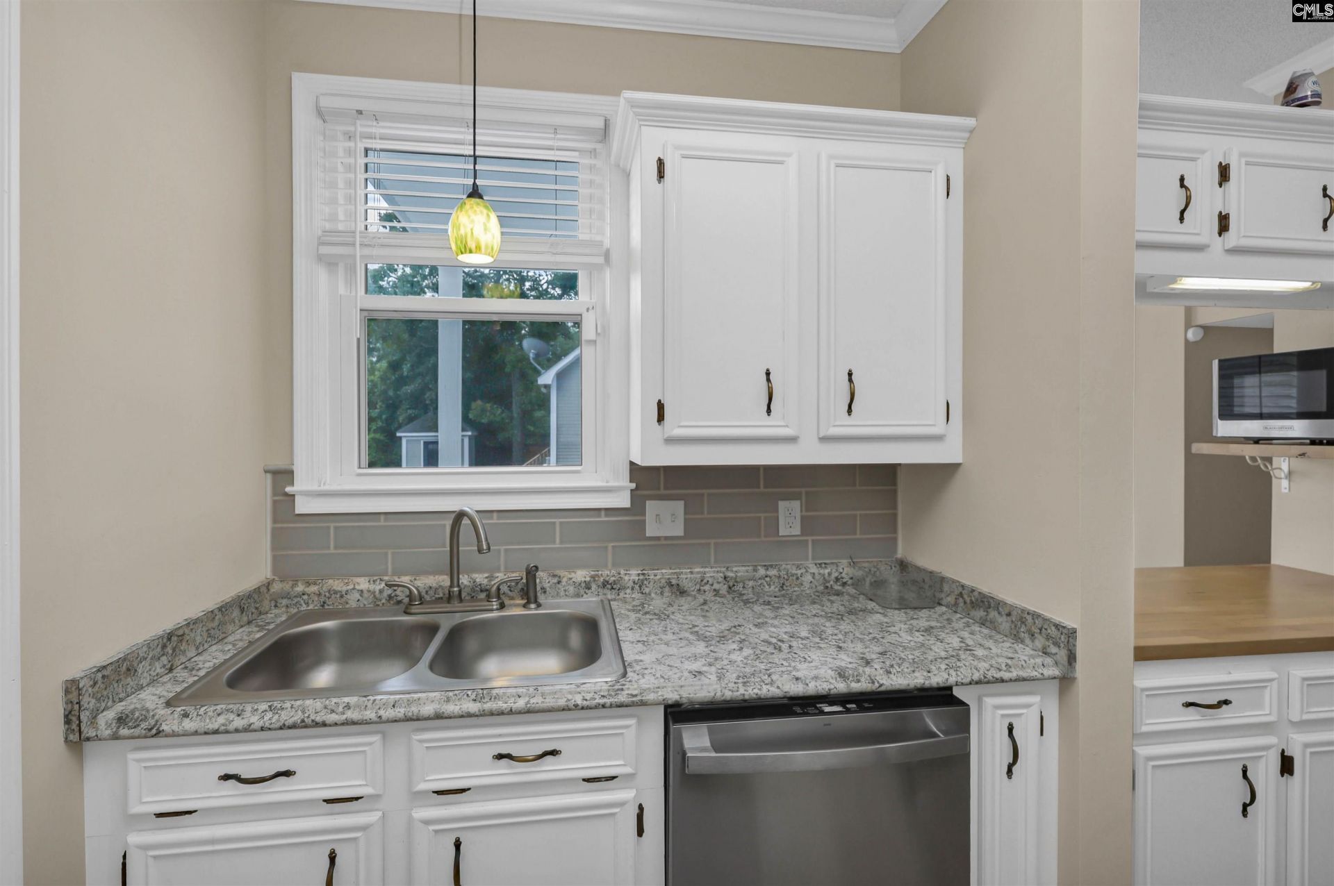 521 Wallace Way  Photo 14