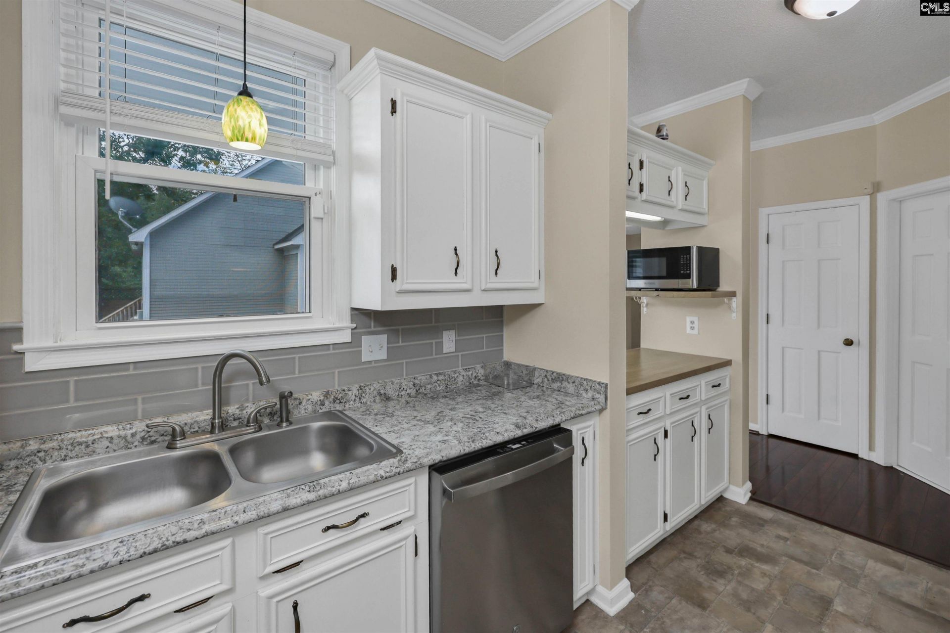 521 Wallace Way  Photo 15